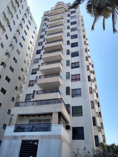Con Vista Al Mar Torremarina Premium Appartement Cartagène