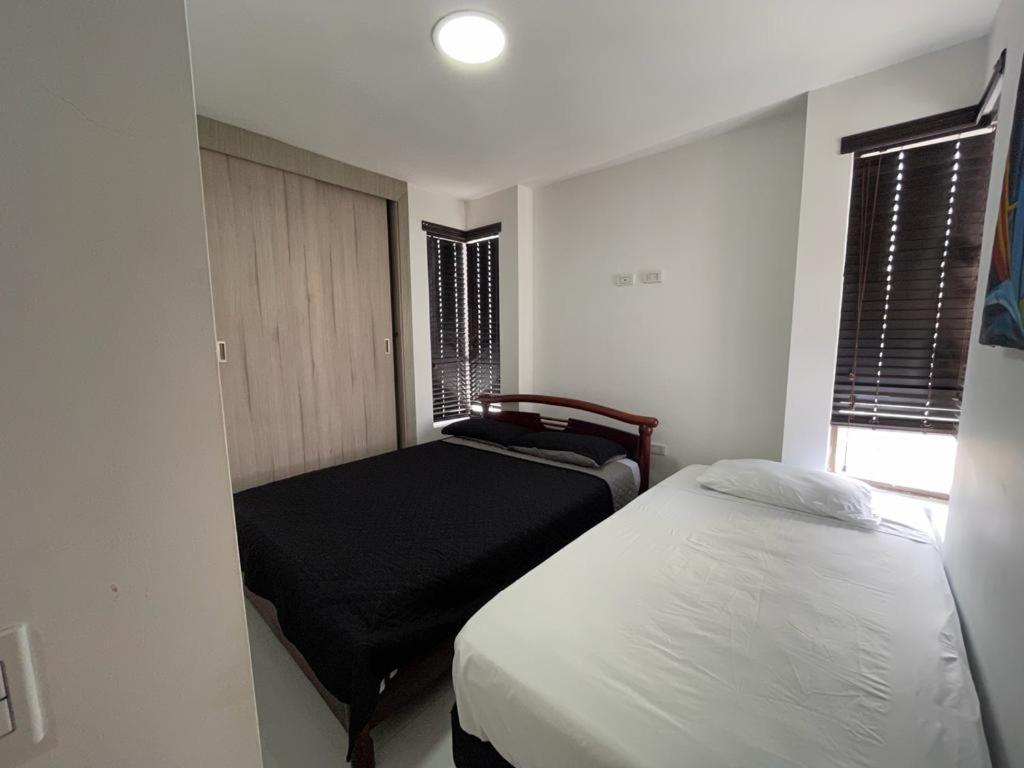 Appartement Con Vista Al Mar Torremarina Premium *