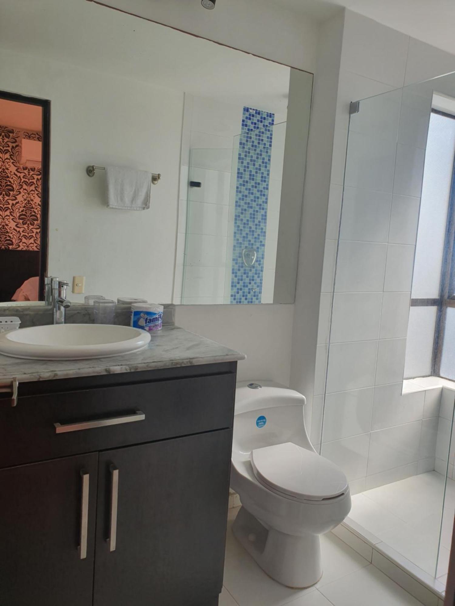 Apartment Con Vista Al Mar Torremarina Premium *