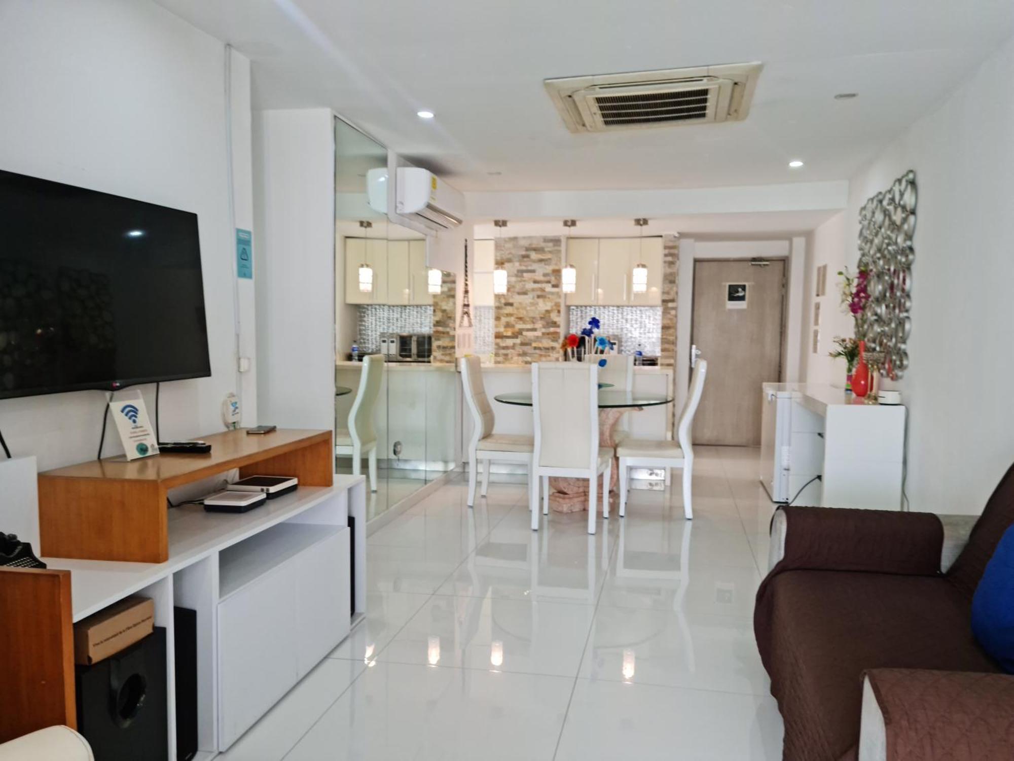 Con Vista Al Mar Torremarina Premium Apartment Cartagena (Kolumbien)
