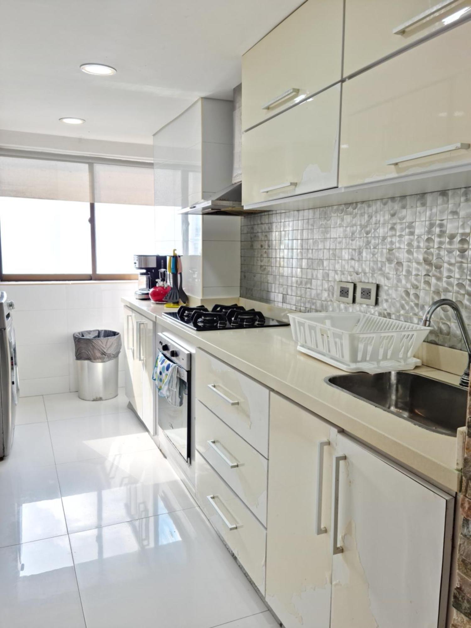 Con Vista Al Mar Torremarina Premium Apartment